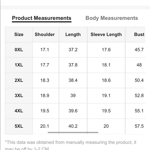 Boho Plus Print Tassel Ruffle Sleeve Dress - Picture 4 of 4